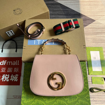Makersluxe Bags - GCI Bags - 7332
