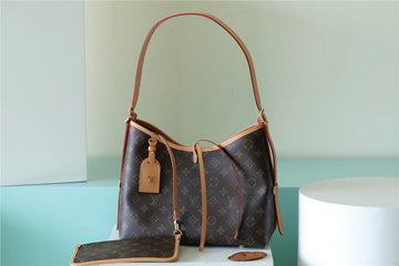 Makersluxe Bags - VL Bags - 7162