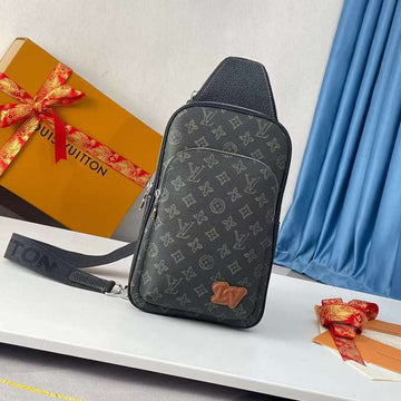 LOV2 Bags - Makersluxe Bags  407