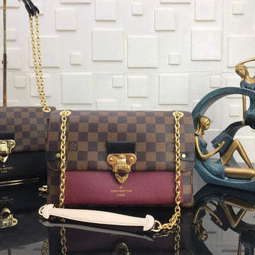 MLB Fashion Lu-Vi bags - 1364