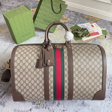 GCC - MLB Fashion Bags - 423