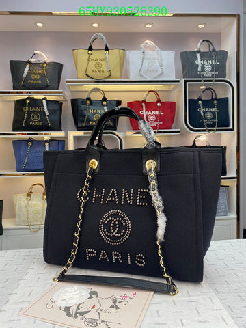 Makersluxe Bags - CHL Bags - 5201