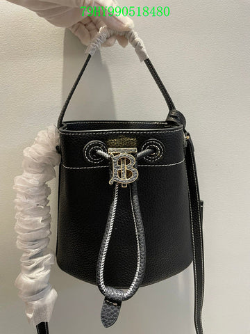 MLB -BBR Bags - 142