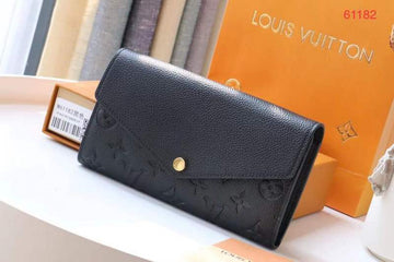 Makersluxe Bags - VL Bags - 6072