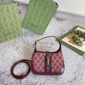 GCC - MLB Fashion Bags - 119