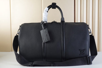MLB - LOV Bags - 1237