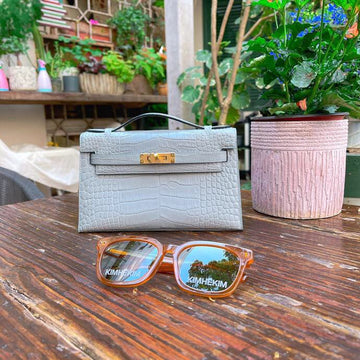 Makersluxe - HMS Bags - 2259