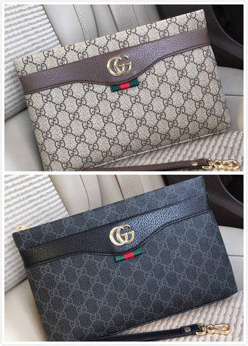 Makersluxe Bags - GCI Bags - 2684