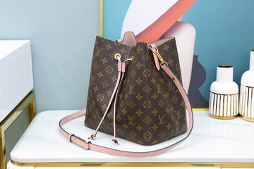 LOV2 Bags - Makersluxe Bags  2687