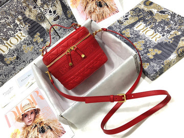 MLB - DIR Bags - 2565
