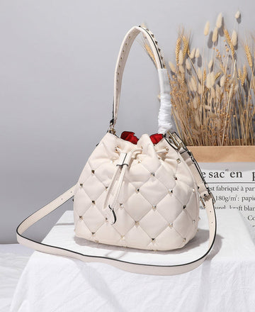 Makersluxe Bags - VTO Bags - 1265