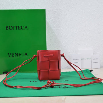 BVA MLB Fashion bag - 043