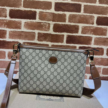 GUI - Makersluxe - 054