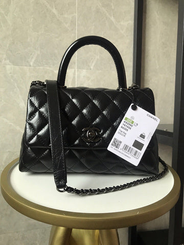 Makersluxe Bags - CHL Bags - 4665
