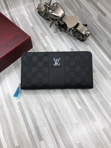 Makersluxe Bags - VL Bags - 4148
