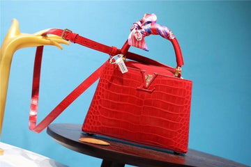 Makersluxe Bags - VL Bags - 7242