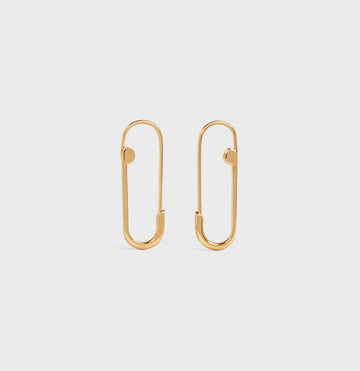 Makersluxe - CRA Jewelry - 236
