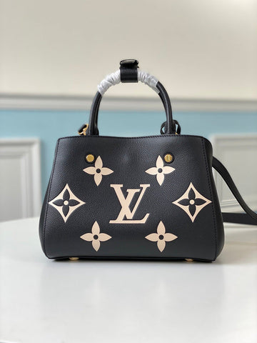 LOV - MLB - 399