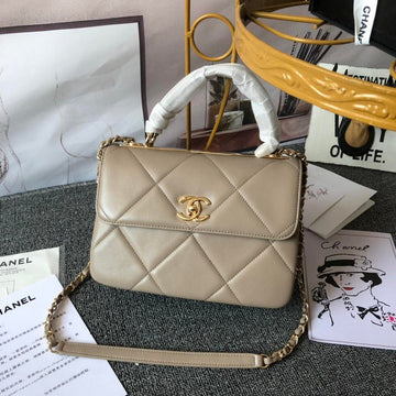 Makersluxe Bags - CHL Bags - 008