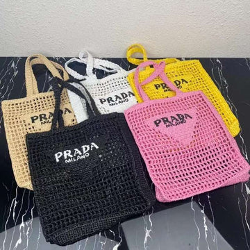 Makersluxe Bags - PDA Bags - 1636