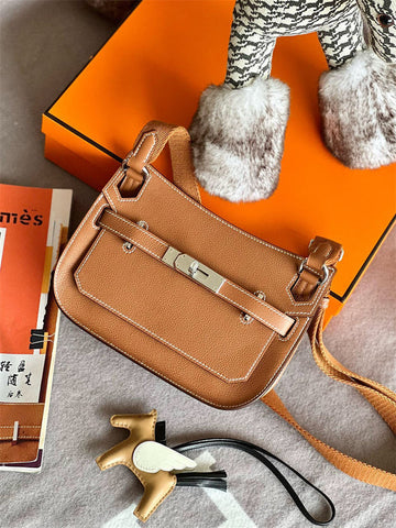 Makersluxe - HMS Bags - 591