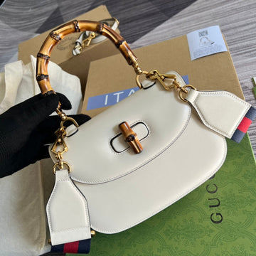 Makersluxe Bags - GCI Bags - 4849