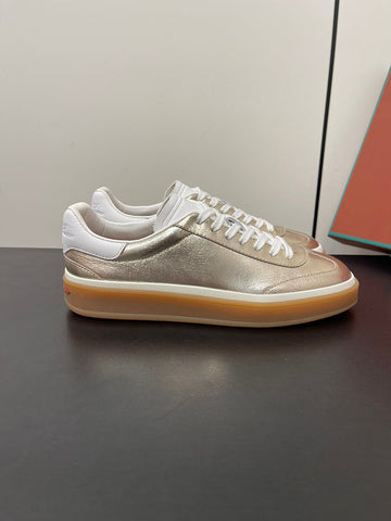 Makersluxe - LOP Shoes - 231