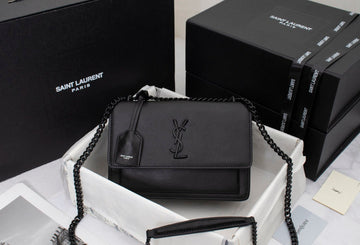 Makersluxe Bags - SLY Bags - 1686