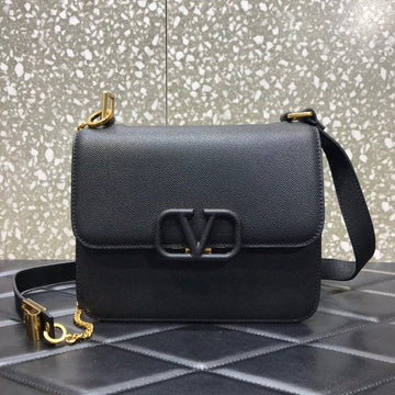 MLB - VEL Bags - 132