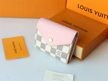 Makersluxe Bags - VL Bags - 871