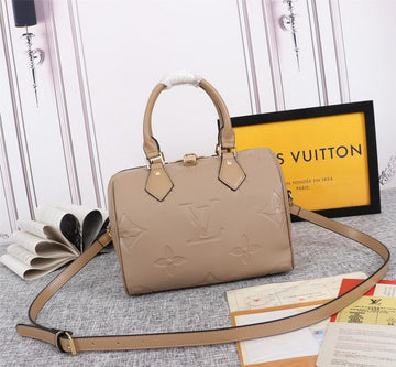 Makersluxe Bags - VL Bags - 658