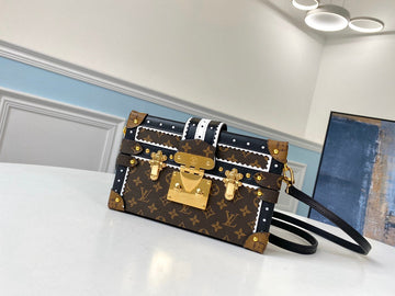 Makersluxe Bags - VL Bags - 6083