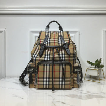 MLB -BBR Bags - 1515
