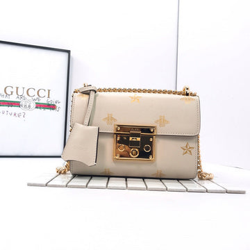 GCC - MLB Fashion Bags - 868
