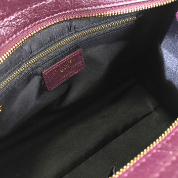 Makersluxeras - YLS Bags - 2300