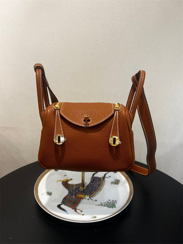 MLB - HMS Bags - 1165