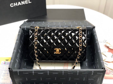 Makersluxe Bags - CHL Bags - 7477