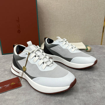 Makersluxe - LOP Shoes - 477