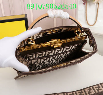 Makersluxeras - mlb Bags - 3195