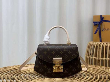 LOV2 Bags - Makersluxe Bags  169