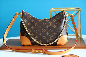 Makersluxe Bags - VL Bags - 7471
