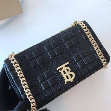 Makersluxe Bags - BBR Bags - 694