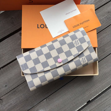 Makersluxe Bags - VL Bags - 3805