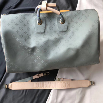 Makersluxe Bags - VL1 Bags - 385