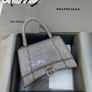 MLB Fashion - BGA Bags - 738