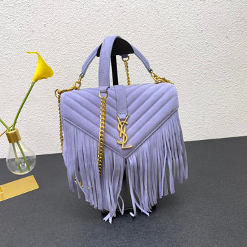 Makersluxe Bags - SLY Bags - 1396