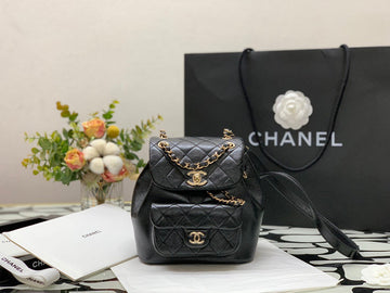 Makersluxe - CHL Bags - 191