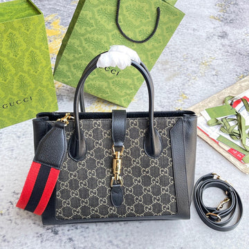 GCC - MLB Fashion Bags - 181