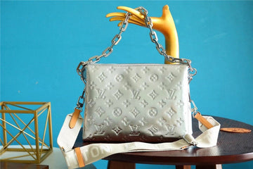 Makersluxe Bags - VL Bags - 7618