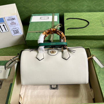 MLB Fashion - GCI Bags - 1371